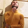 alhnen85