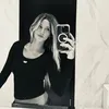 dhfbdisbsoaofbu