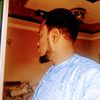 user3402440375803