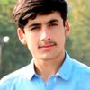 abdurraufafridi033