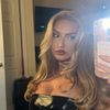 nicolewoodington2