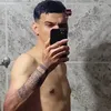 dvvsouza