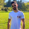 jo_iliadis4