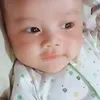 sulthan.kama