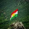 abuahmadakoy