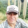 miguelmorales8627