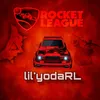 lilyodarl