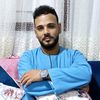 shazly_mahmoud95