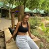 mmabatho_momo