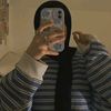 .foofa_55