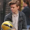 i_love_dylan_and_thomas