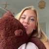 annasimonsen10