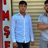 yigit.can027