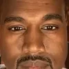 realkanyewest12
