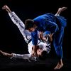 omar_judo_ksa