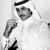 khalid_7445