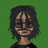 native_jone