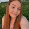 sweetlikeacherry