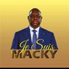 aichagoudiaby205