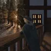 yourlocalstrangecrow_0