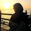 oum_aya29