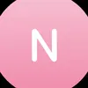 kingnihad999