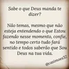 eliaspaulino257