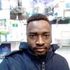 user5256850779145