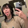 belladr2