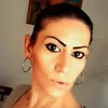 ale_pry1481