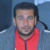 .mahmoud2087