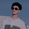 عشقي علي الكبر