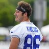 joshallen.17