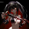 nimibloodflame