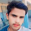 its_adeelg