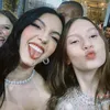 emy.ghelardi
