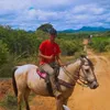 gudafilho009