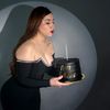 nancypena21