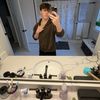 2buff_nick