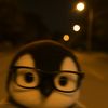 _nazryl