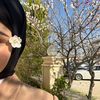 rawanha65