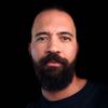 Greg Powell ☁️ AWS Cloud Tech