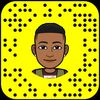 citeeboi001