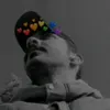 pjg_9