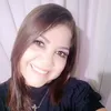carmemlopes311