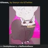 maindlyatom8