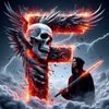 alexander_fv15