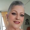 paty40867