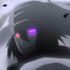 nioo505