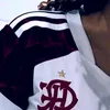 tiktok.comthiagomagnagoo